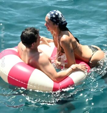 🔥 Dua lipa  page leaked private photo uncensored full