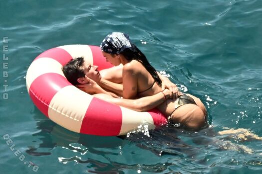 🔥 Dua lipa  page leaked private photo uncensored full