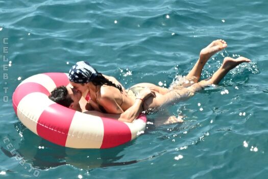 🔥 Dua lipa  page leaked private photo uncensored full