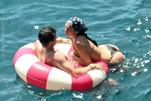 🔥 Dua lipa  page leaked private photo uncensored full