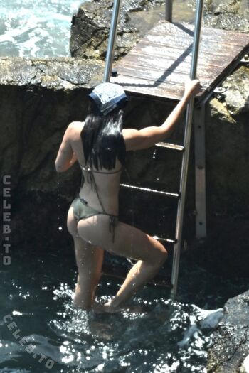 🔥 Dua lipa  page leaked private photo uncensored full