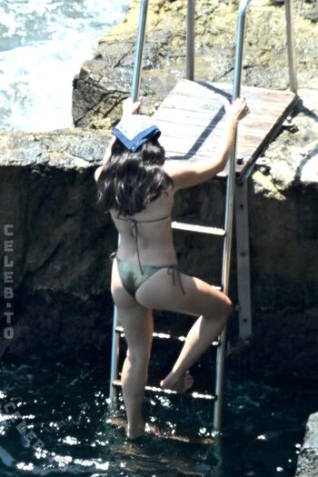 🔥 Dua lipa  page leaked private photo uncensored full