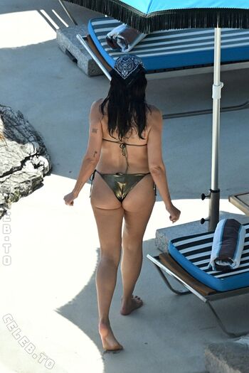 🔥 Dua lipa  page leaked private photo uncensored full