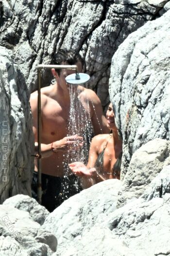 🔥 Dua lipa  page leaked private photo uncensored full