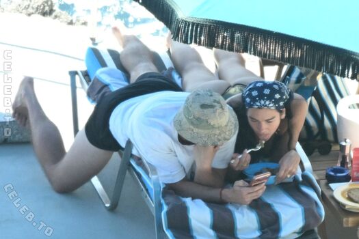 🔥 Dua lipa  page leaked private photo uncensored full