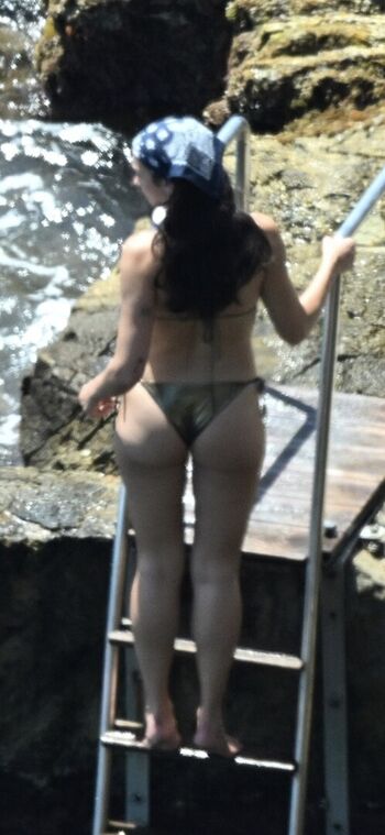 🔥 Dua lipa  page leaked private photo uncensored full