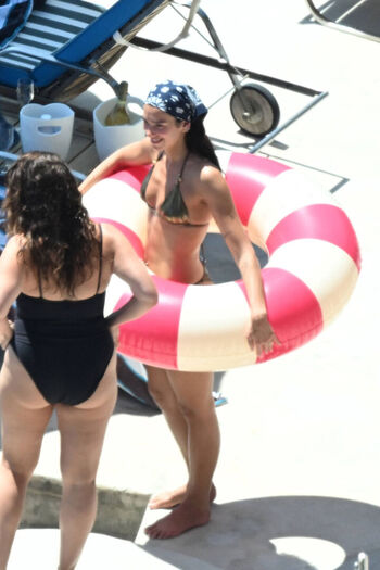 🔥 Dua lipa  page leaked private photo uncensored full