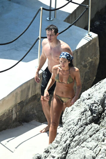 🔥 Dua lipa  page leaked private photo uncensored full