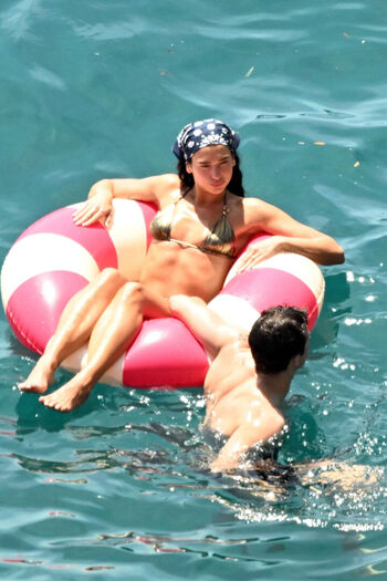 🔥 Dua lipa  page leaked private photo uncensored full