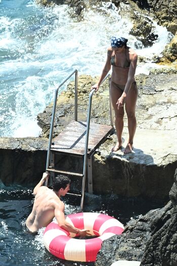 🔥 Dua lipa  page leaked private photo uncensored full