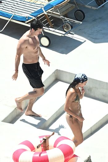 🔥 Dua lipa  page leaked private photo uncensored full