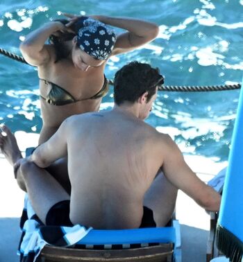🔥 Dua lipa  page leaked private photo uncensored full