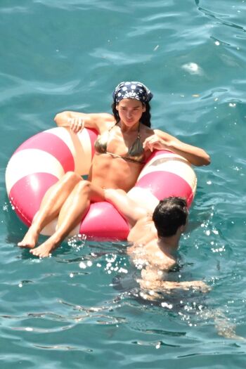 🔥 Dua lipa  page leaked private photo uncensored full