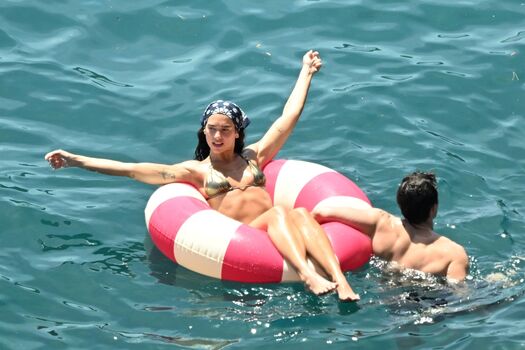 🔥 Dua lipa  page leaked private photo uncensored full