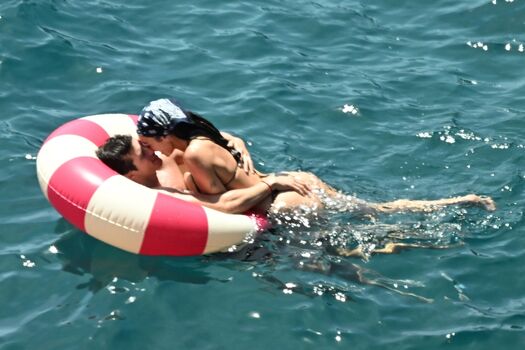 🔥 Dua lipa  page leaked private photo uncensored full