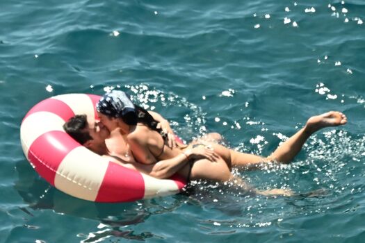 🔥 Dua lipa  page leaked private photo uncensored full