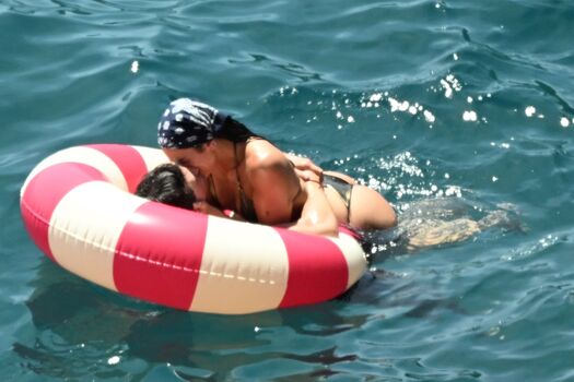 🔥 Dua lipa  page leaked private photo uncensored full