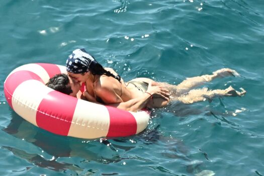 🔥 Dua lipa  page leaked private photo uncensored full