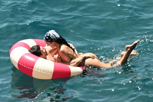 🔥 Dua lipa  page leaked private photo uncensored full