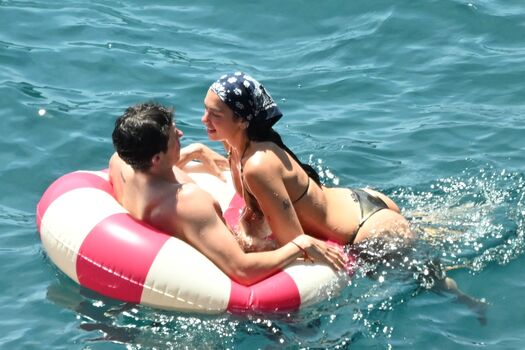 🔥 Dua lipa  page leaked private photo uncensored full