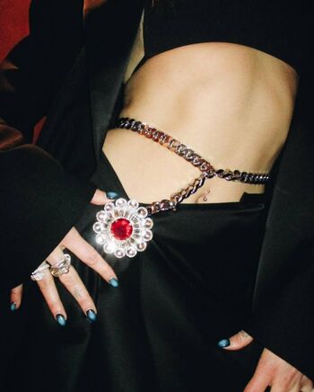 🔥 Dua lipa  page leaked private photo uncensored full