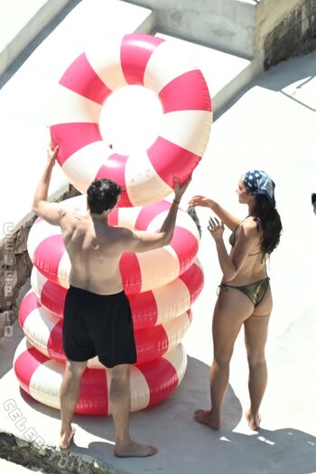 🔥 Dua lipa  page leaked private photo uncensored full