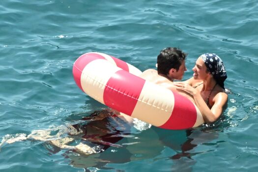 🔥 Dua lipa  page leaked private photo uncensored full