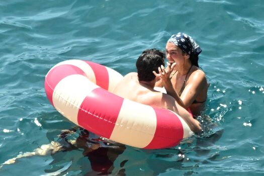 🔥 Dua lipa  page leaked private photo uncensored full