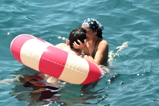 🔥 Dua lipa  page leaked private photo uncensored full