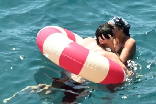 🔥 Dua lipa  page leaked private photo uncensored full