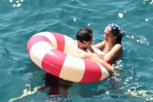 🔥 Dua lipa  page leaked private photo uncensored full