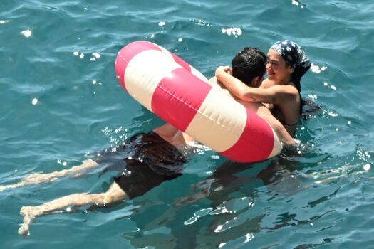 🔥 Dua lipa  page leaked private photo uncensored full