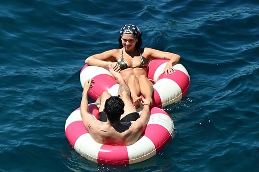 🔥 Dua lipa  page leaked private photo uncensored full