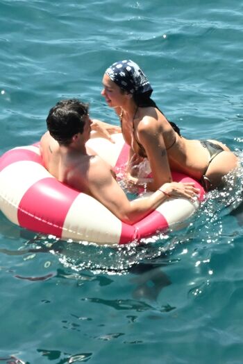 🔥 Dua lipa  page leaked private photo uncensored full