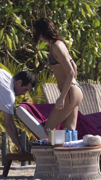 🔥 Dua lipa  page leaked private photo uncensored full