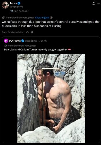 🔥 Dua lipa  page leaked private photo uncensored full
