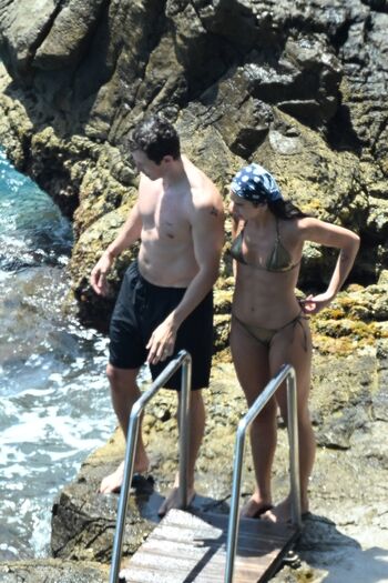 🔥 Dua lipa  page leaked private photo uncensored full