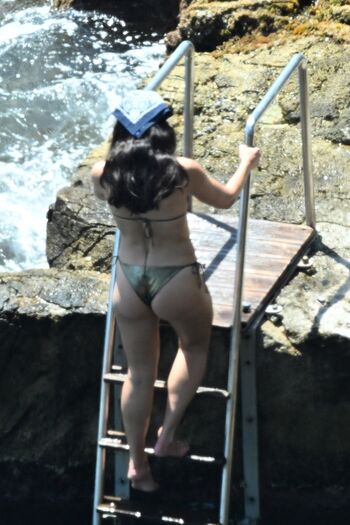 🔥 Dua lipa  page leaked private photo uncensored full