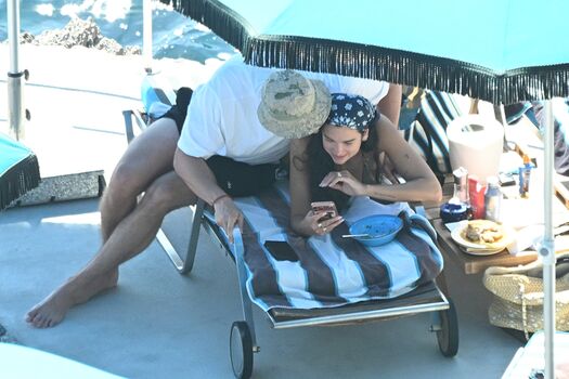 🔥 Dua lipa  page leaked private photo uncensored full