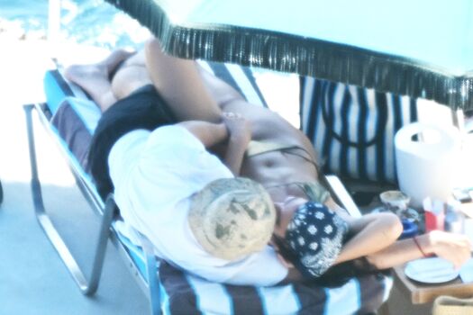 🔥 Dua lipa  page leaked private photo uncensored full