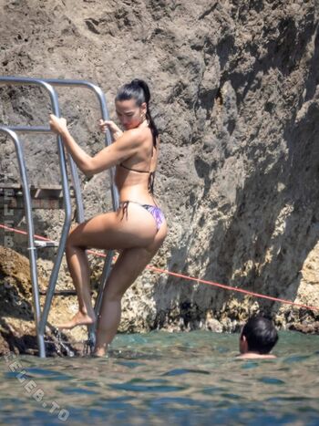 🔥 Dua lipa  page leaked private photo uncensored full