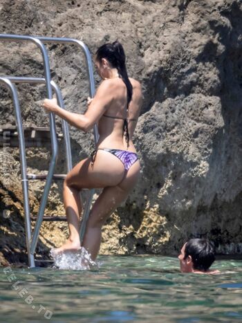 🔥 Dua lipa  page leaked private photo uncensored full