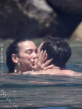 🔥 Dua lipa  page leaked private photo uncensored full