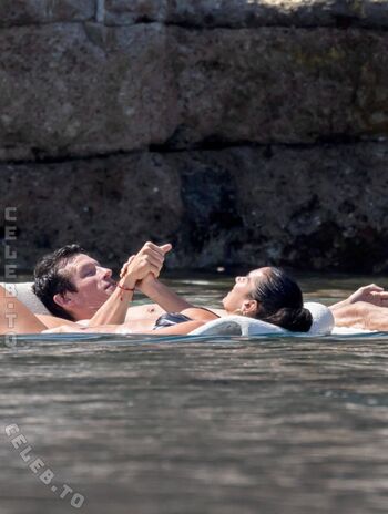 🔥 Dua lipa  page leaked private photo uncensored full