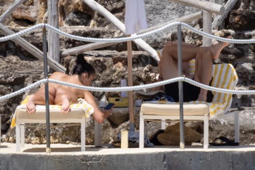 🔥 Dua lipa  page leaked private photo uncensored full