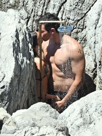 🔥 Dua lipa  page leaked private photo uncensored full