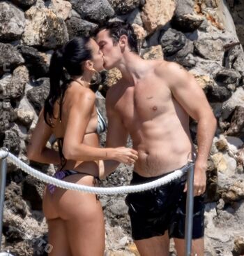 🔥 Dua lipa  page leaked private photo uncensored full