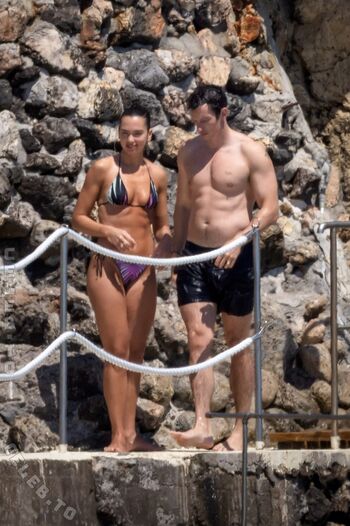 🔥 Dua lipa  page leaked private photo uncensored full