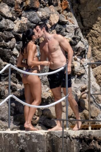 🔥 Dua lipa  page leaked private photo uncensored full