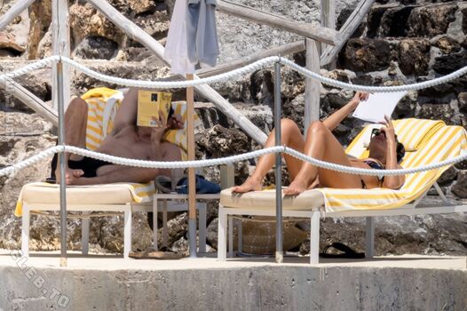 🔥 Dua lipa  page leaked private photo uncensored full